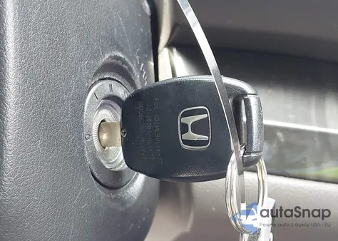 2012 Honda Cr-V Ex-L from USA, damaged, VIN 5J6RM4H79CL038408